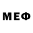МЕТАДОН мёд Ngaih awma