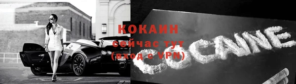 МДПВ Волоколамск