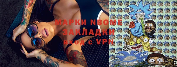 МДПВ Волоколамск